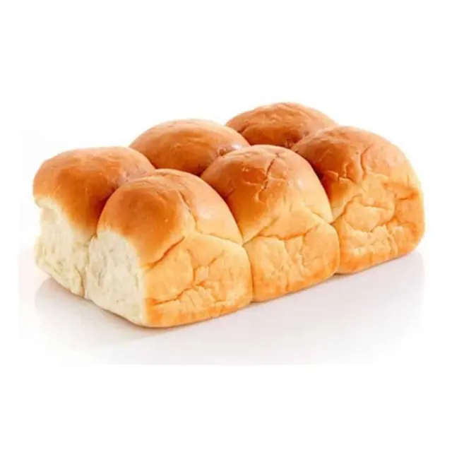 Mehfil Extra pav {1 pc} at Mehfil, Burlington MA