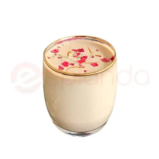 Thandai (1 Gallon) at Mehfil, Burlington MA