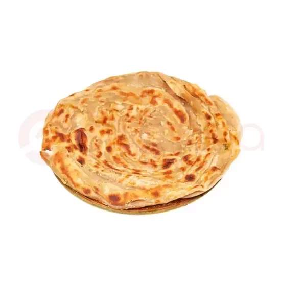 Plain Paratha (per Pc) at Mehfil, Burlington MA