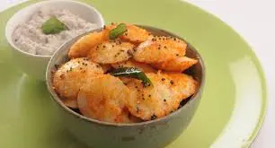 Masala Idli Masala Idli