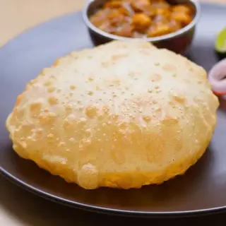 Bhatura (per Pc) Bhatura (per Pc)