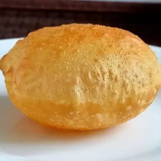 Poori (per Pc) Poori (per Pc)
