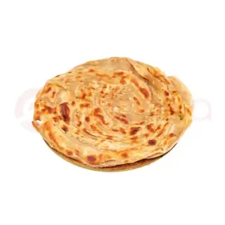 Plain Paratha (per Pc) Plain Paratha (per Pc)