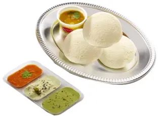 Idli Idli
