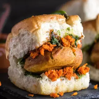Vada Pao (per Pc) Vada Pao (per Pc)