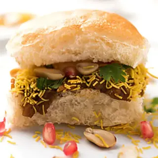 Dabeli (per pc) Dabeli (per pc)