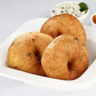 Medu Vada Medu Vada